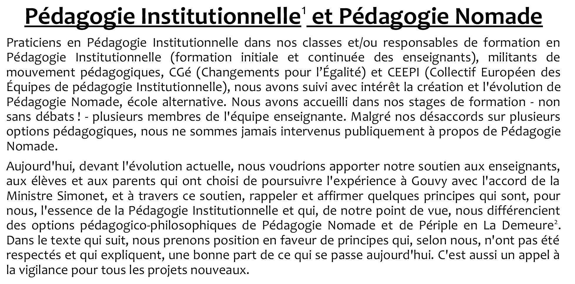 periferia_2010_pedagogie_nomade_texte_supp