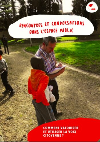 Pub_periferia_2016_conversation_espace_public