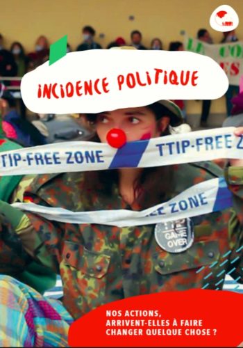 Pub_periferia_2016_incidence_politique