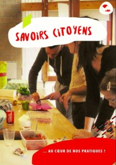 Pub_periferia_2016_savoirs_citoyens