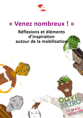 Pub_periferia_2015_mobilisation