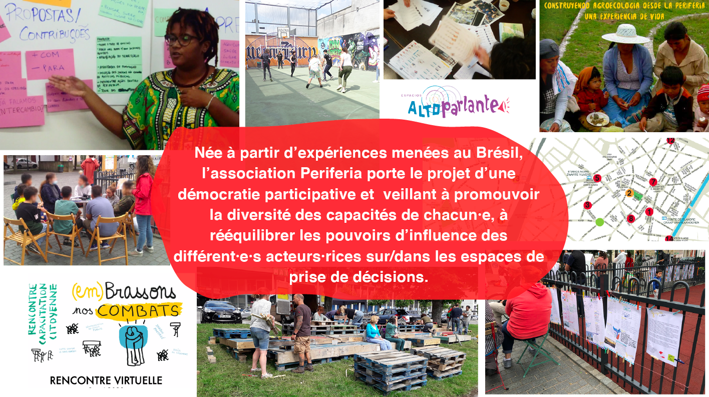 Capture d’écran 2021-07-26 à 16.16.51 Capture d’écran 2021-07-26 à 16.16.51