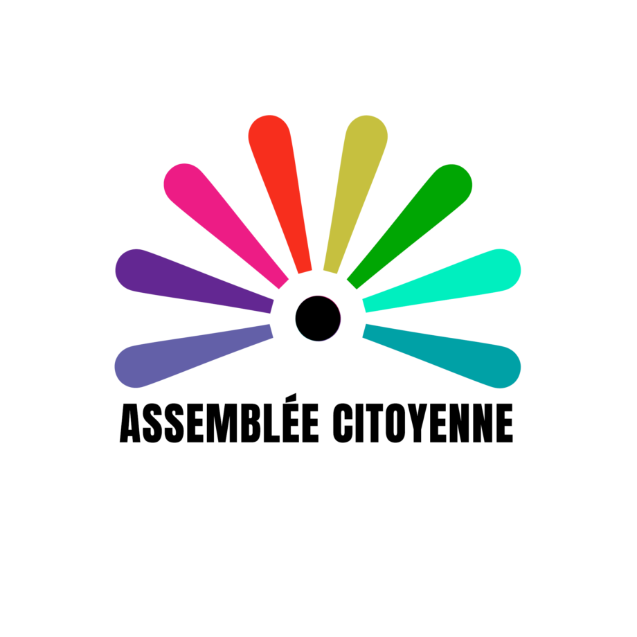 assemblée citoyenne