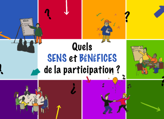 Banniere_sens_benefices