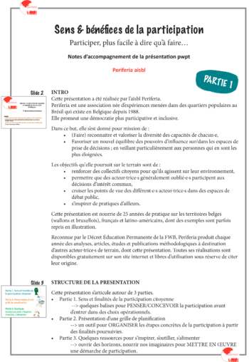 Periferia_Sens_Benefices_Particiaption_Notes_partie1-1