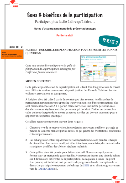 Periferia_Sens_Benefices_Particiaption_Notes_partie2-1