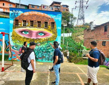 Jeunes_Medellín