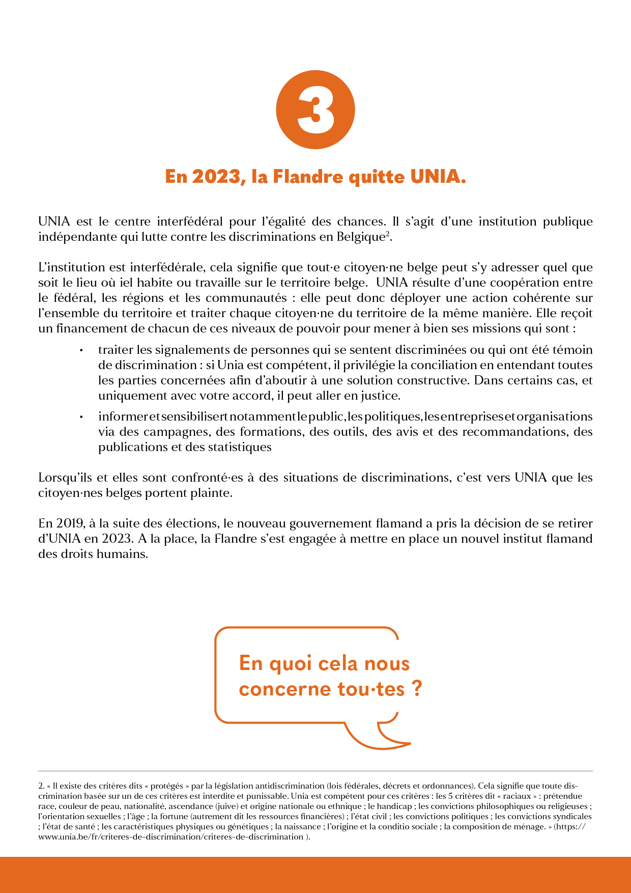 FICHES_Publication_DEMOCRATIE_03