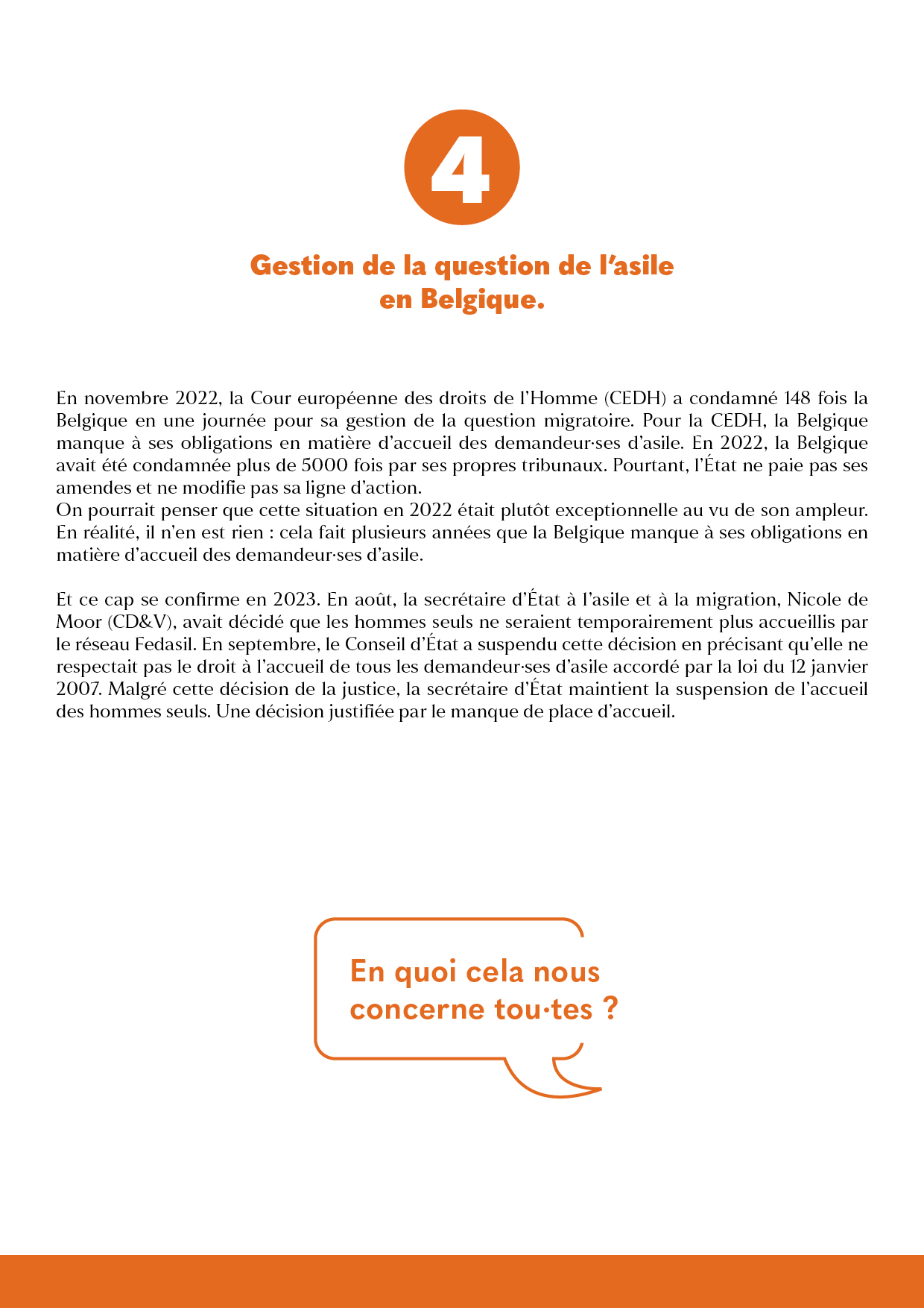 FICHES_Publication_DEMOCRATIE_04