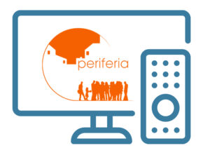 Periferia_TV