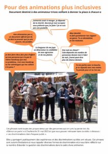 Pour_animations_inclusives_2023