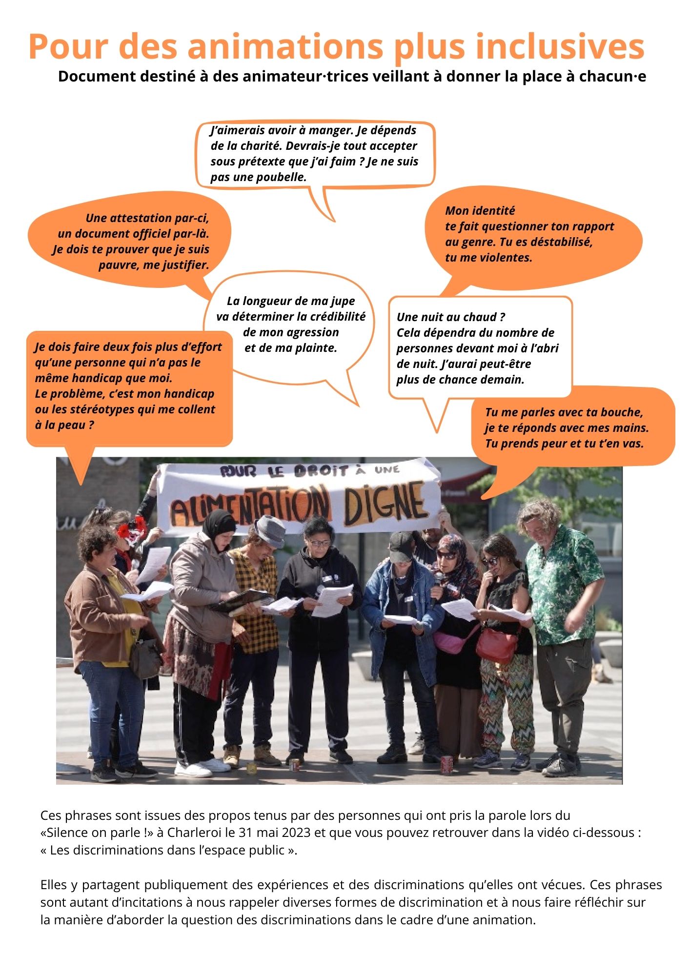 Pour_animations_inclusives_2023