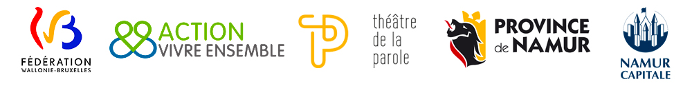 Logo_partenaires