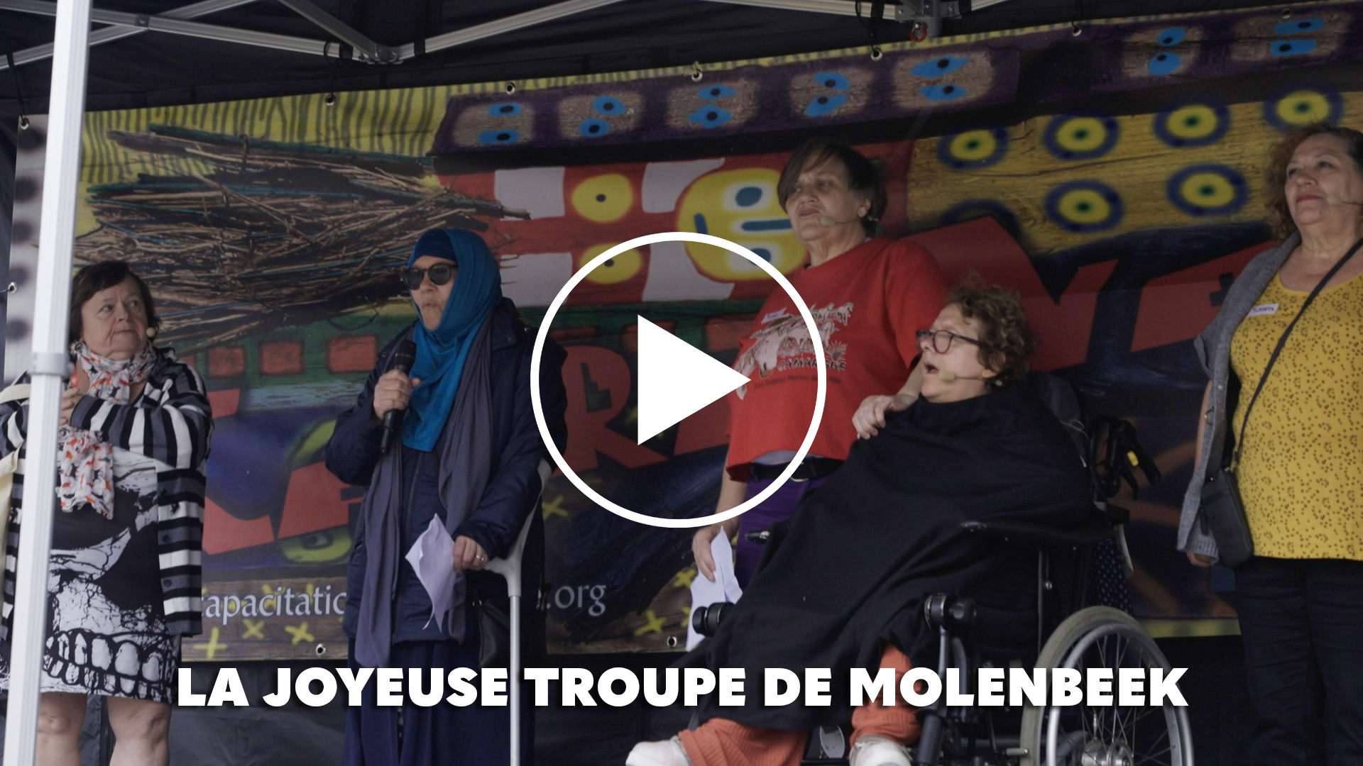 03SOP_MOLENBEEK_miniature