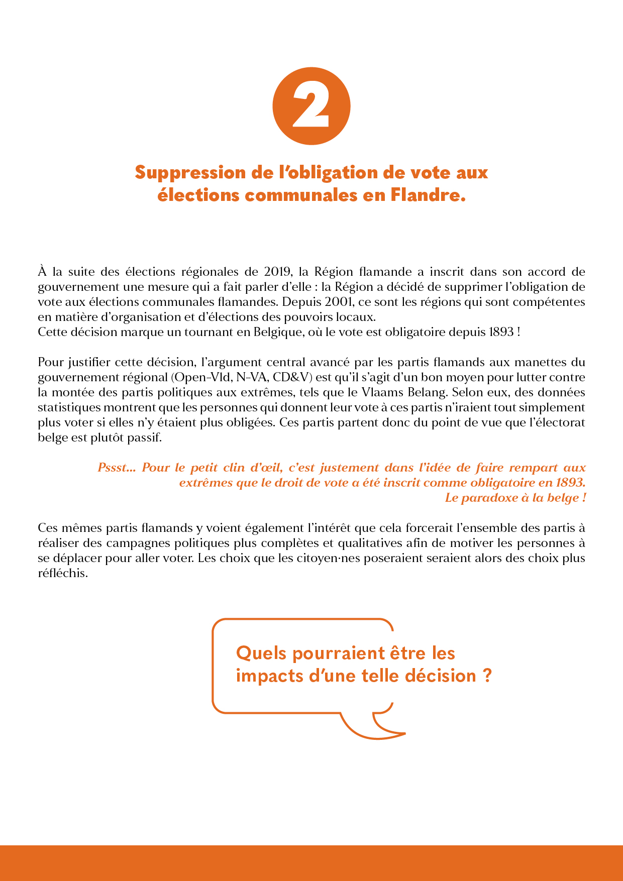 FICHES_Publication_DEMOCRATIE_02