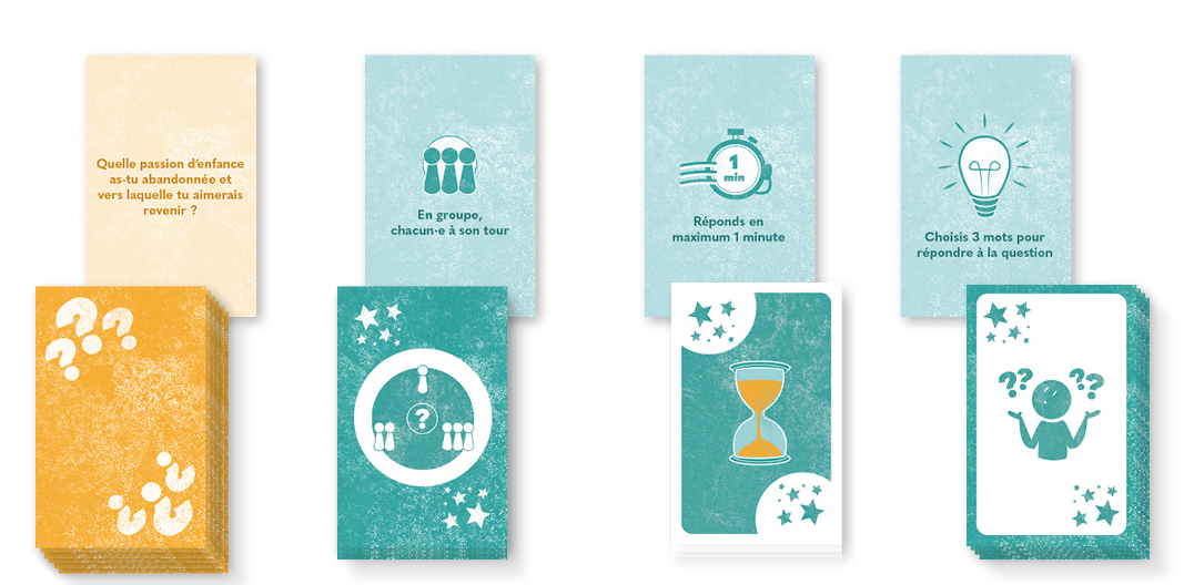 IMG_cartes