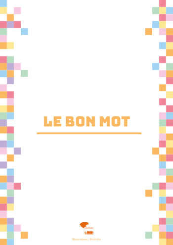 couverture LBM