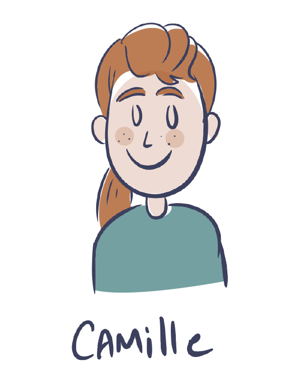 02Team_Camille2