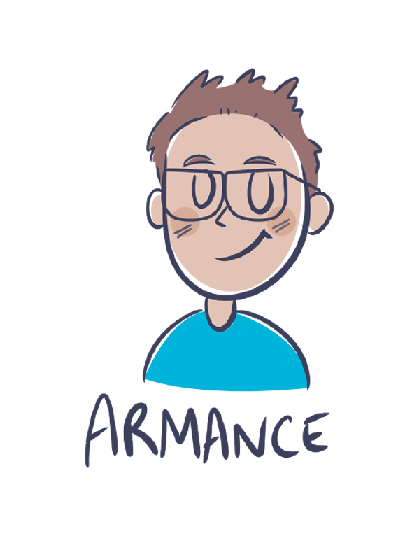 08Team_Armance2