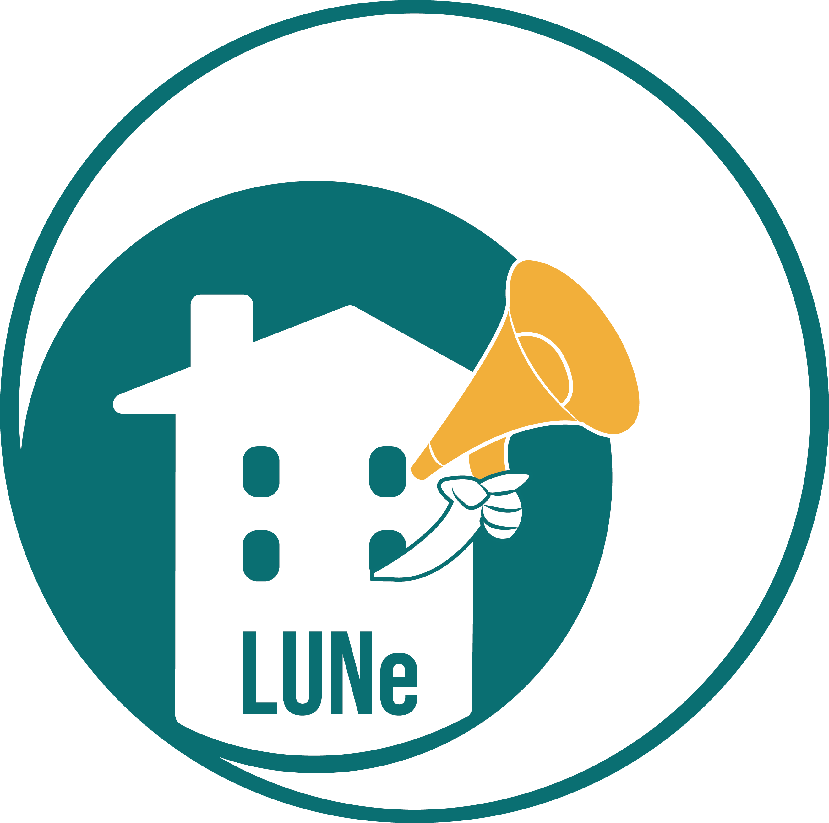 LOGO_LUNE