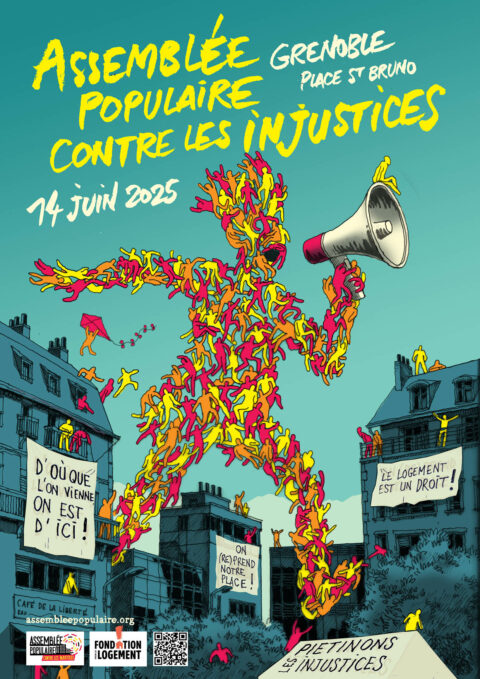 AfficheAssembleepop_WEB AfficheAssembleepop_WEB