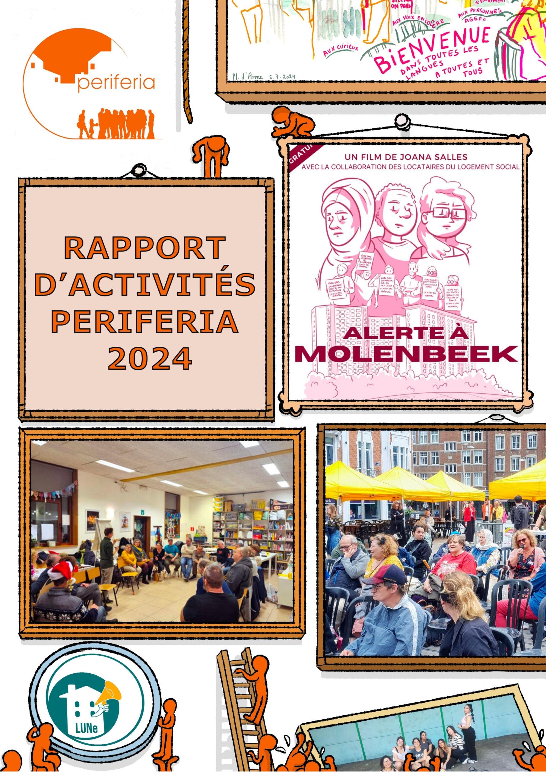 PERIFERIA-RAPPORT-ACTIVITES-2024