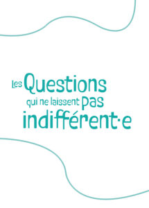 Site_ModeEmploi_Cartes_A3