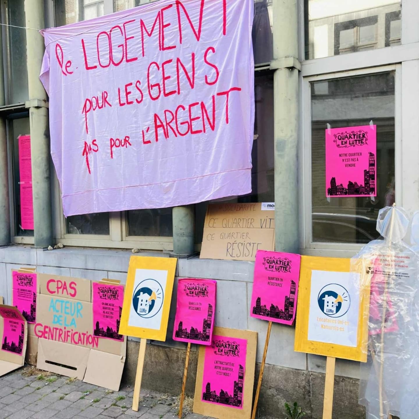 Action Logement LUNe 202506 - 01
