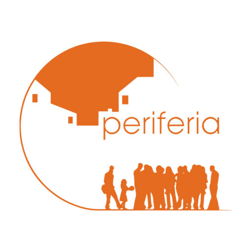 Periferia