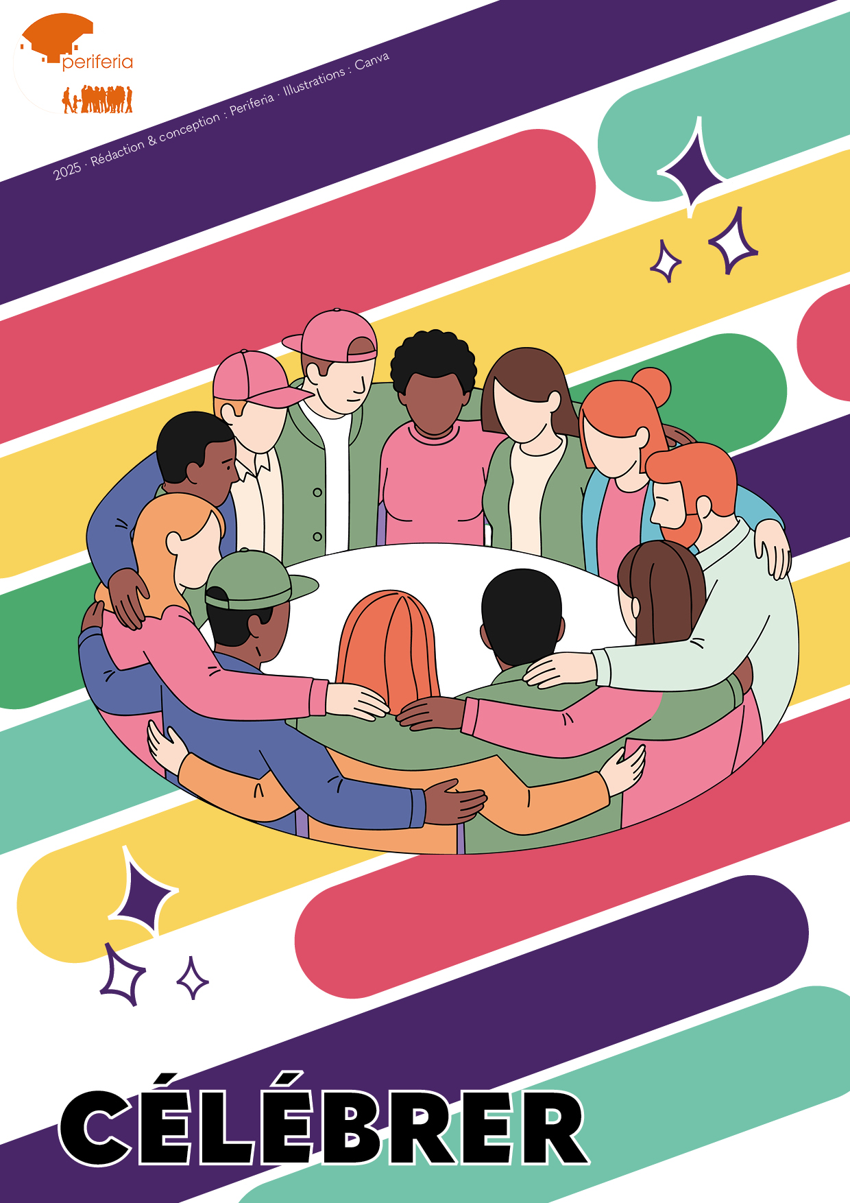 Article Celebrer_cover