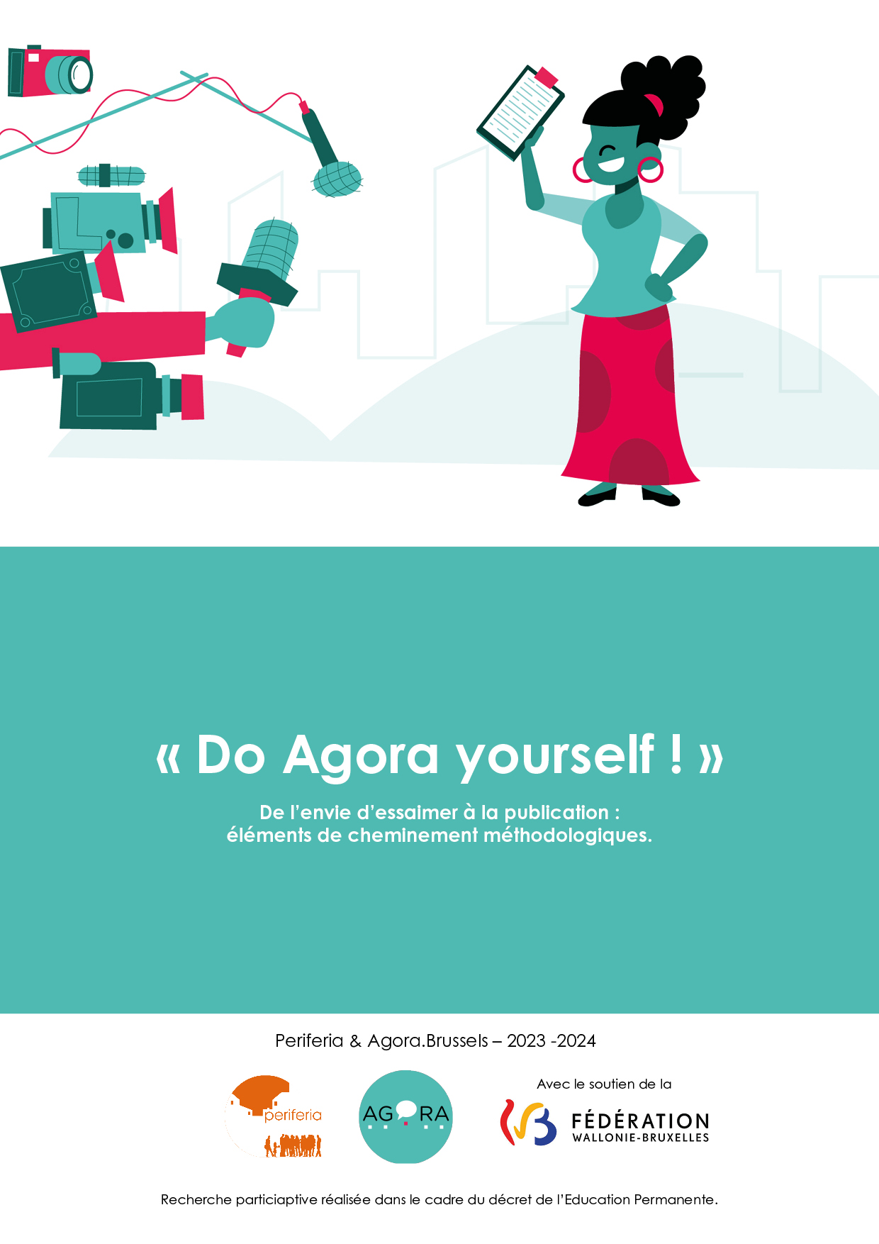 Article_methodo_Agora_cover_01