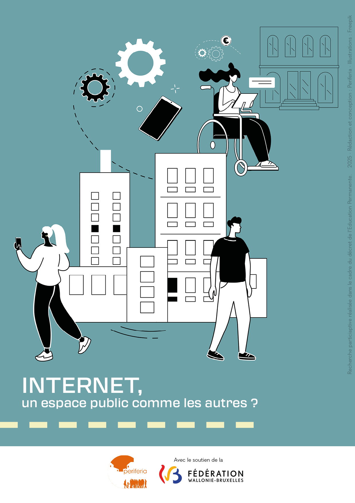 Article_numerique_couverture_01