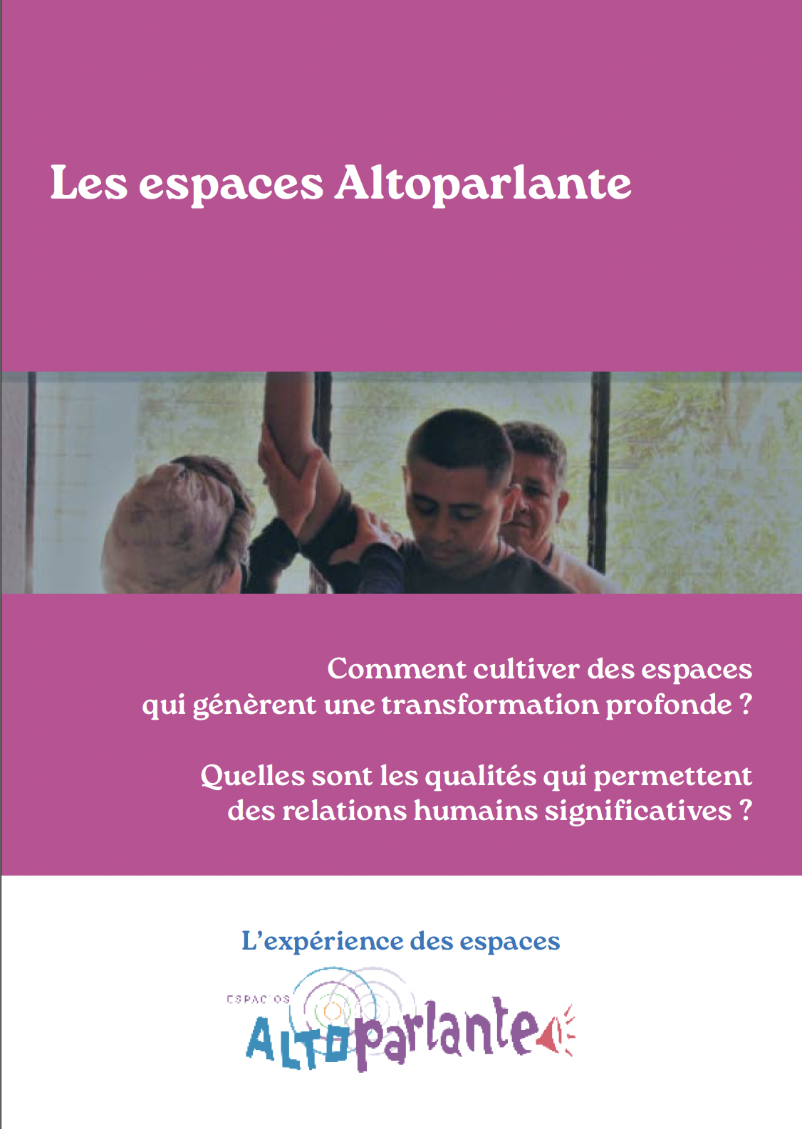 Capture d’écran 2025-12-22 à 10.48.10