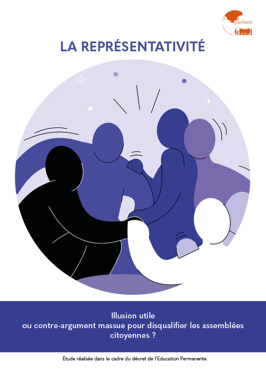 Capture d’écran 2025-12-22 à 15.31.17