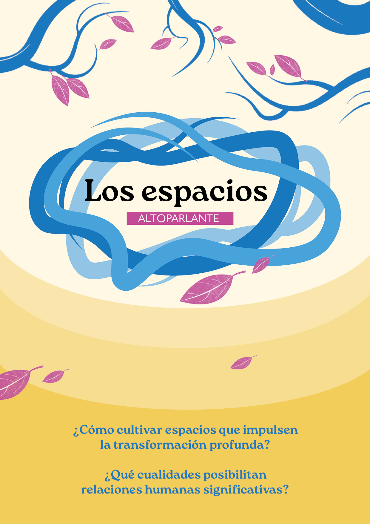 Cover_Pub_Cualidades_01