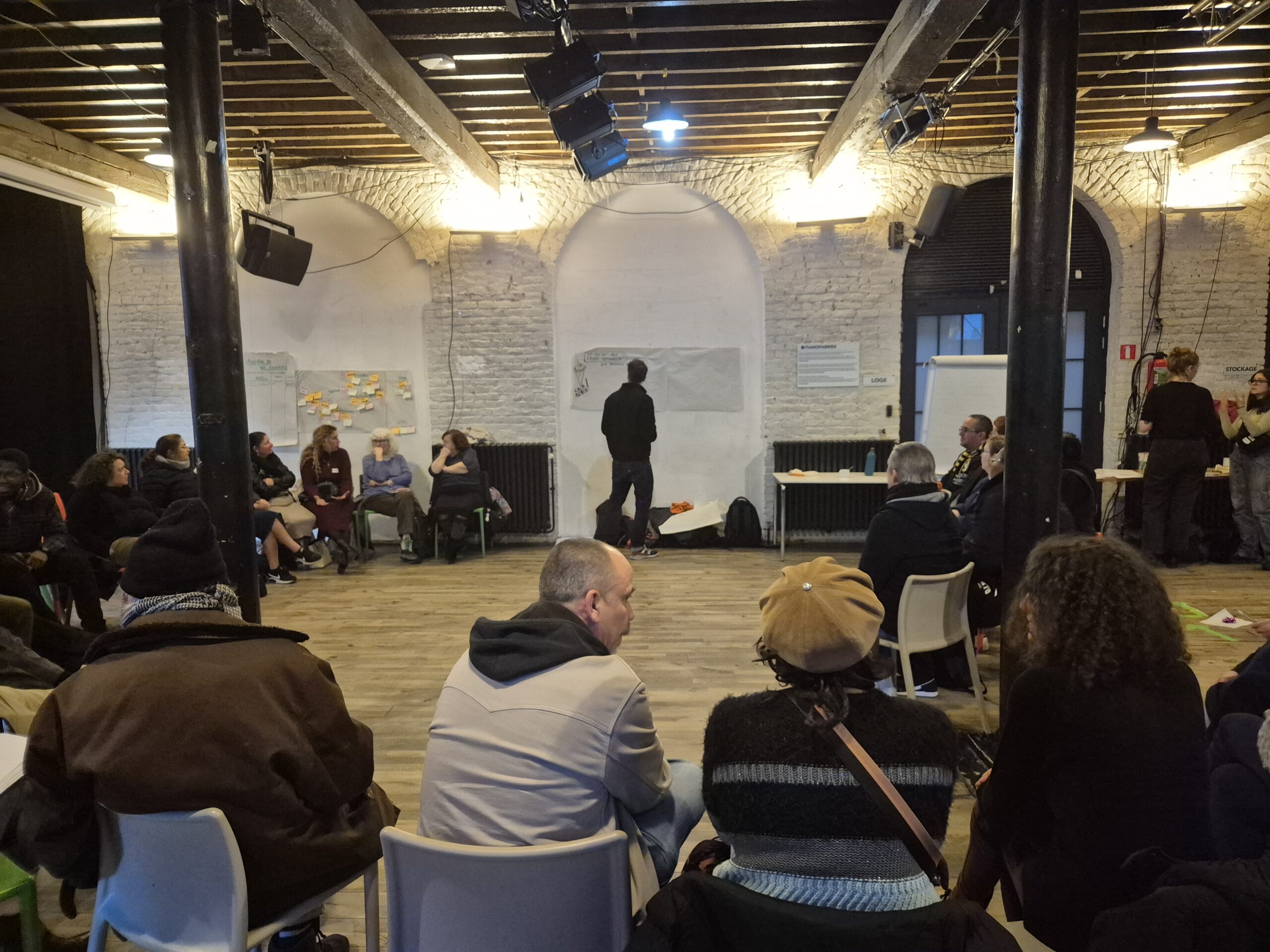 20251204 CAPA Nord37