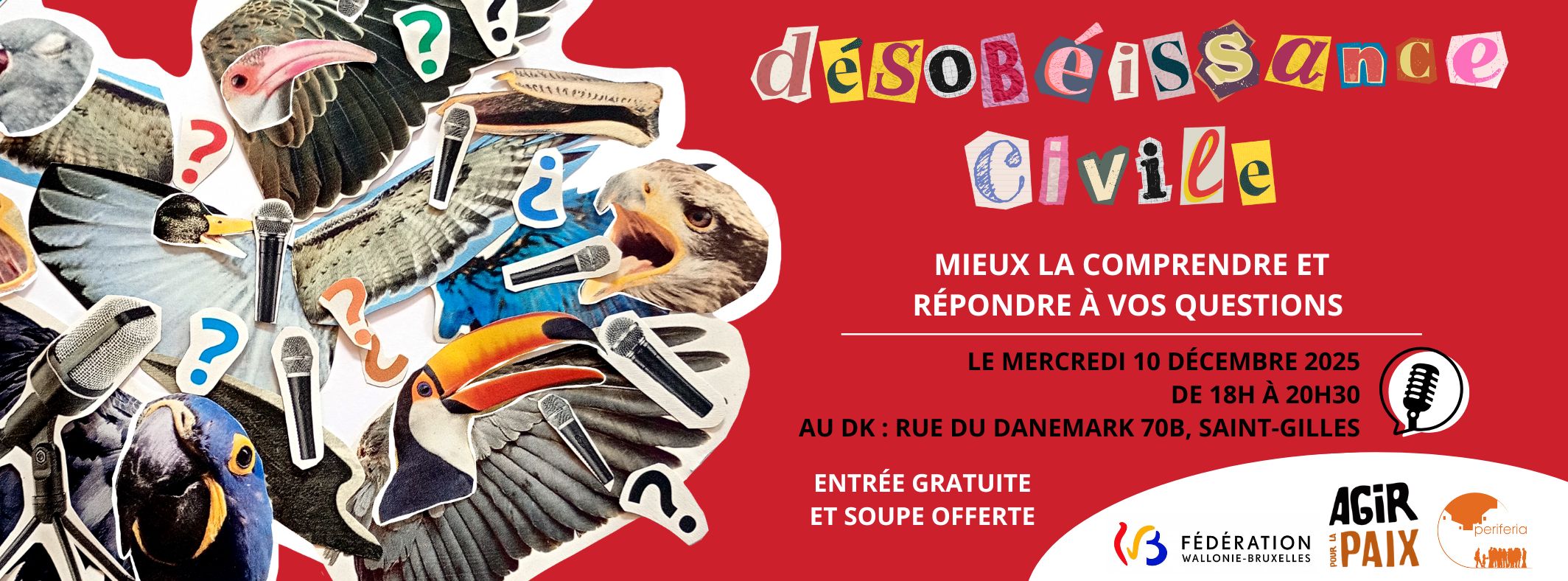 20251210 Desobeissance civile1