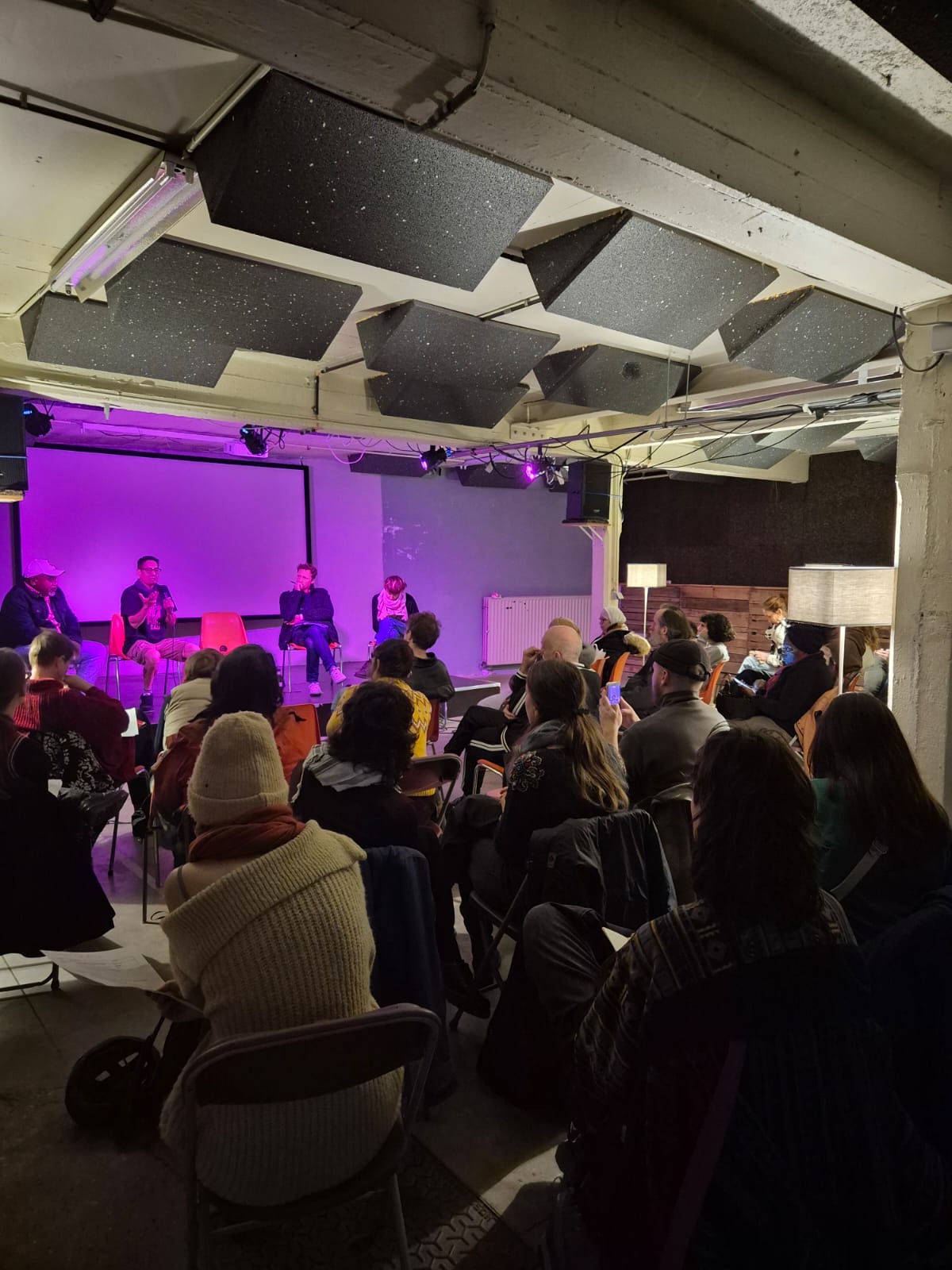 20251210 Desobeissance civile2