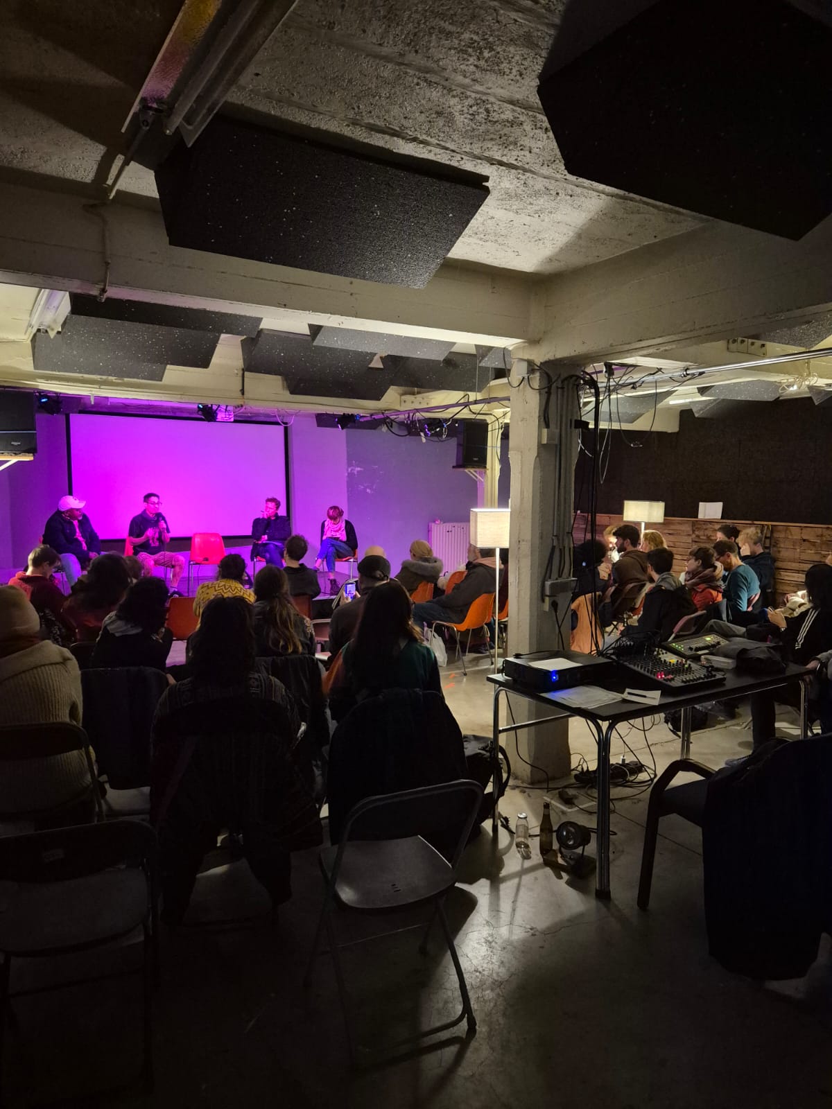 20251210 Desobeissance civile3