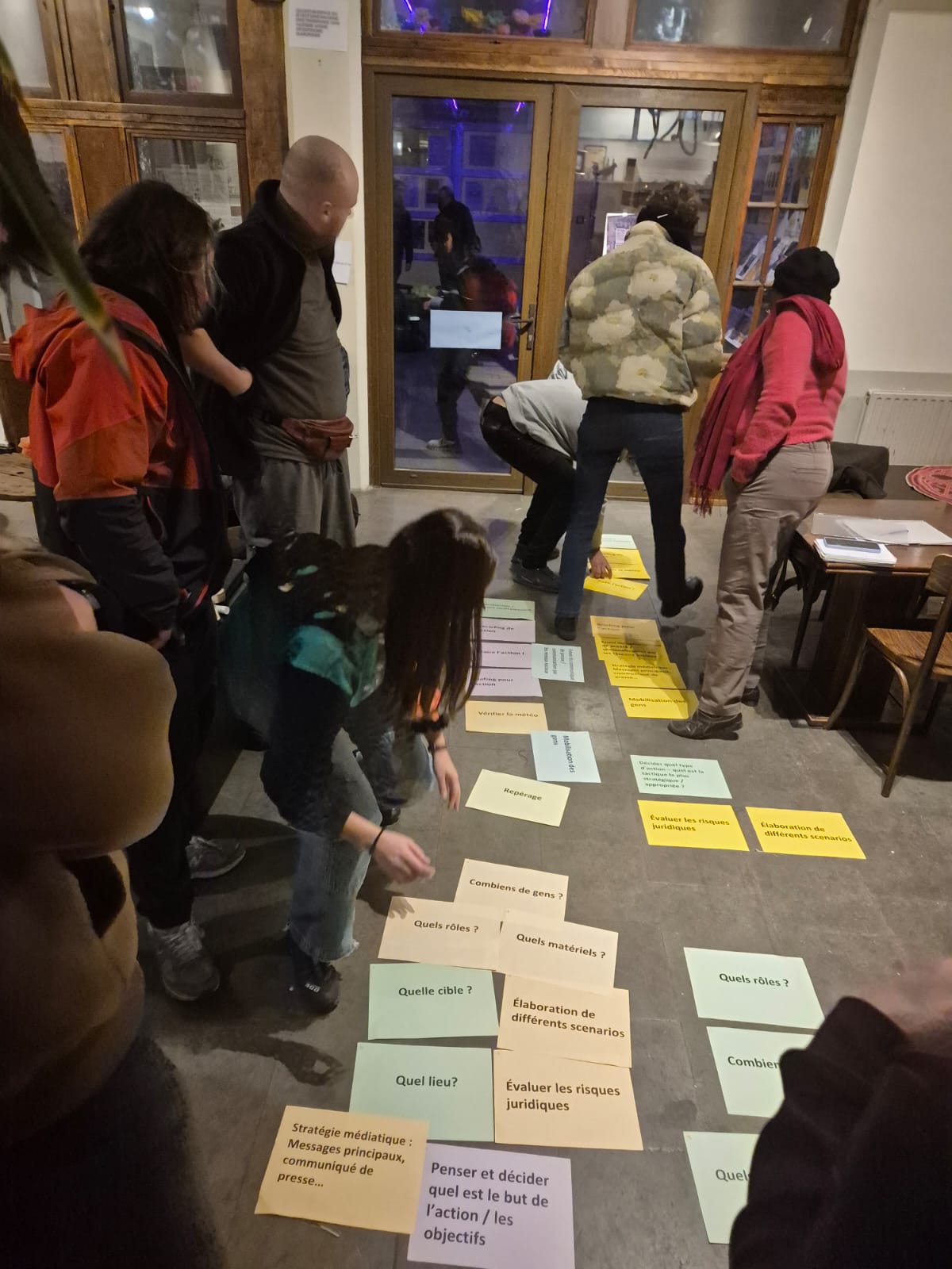 20251210 Desobeissance civile4