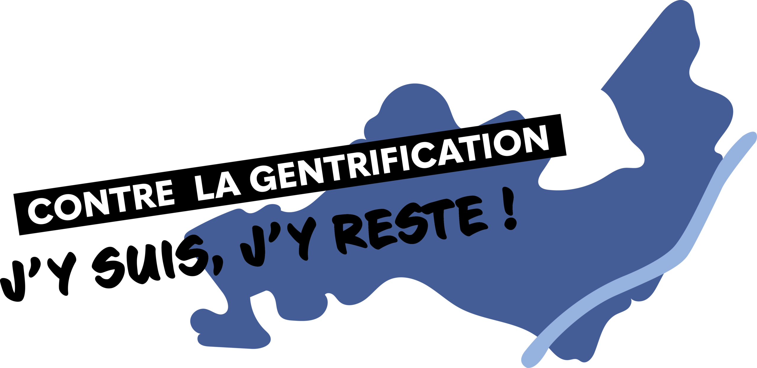 Logo_Gentrification