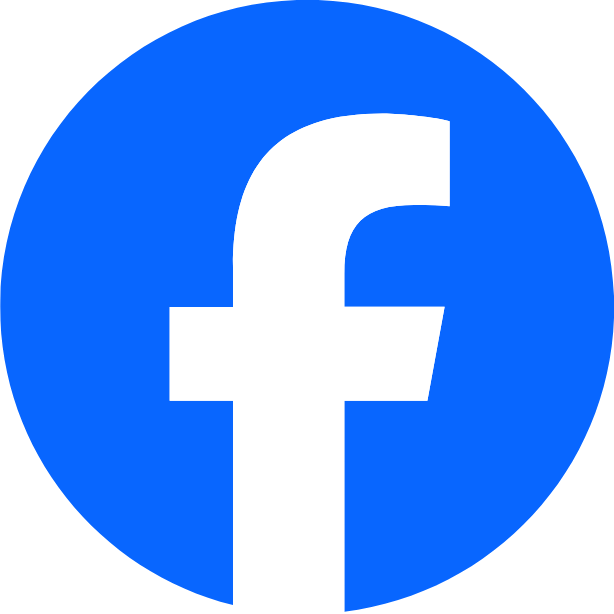 Logo_facebook_bleu