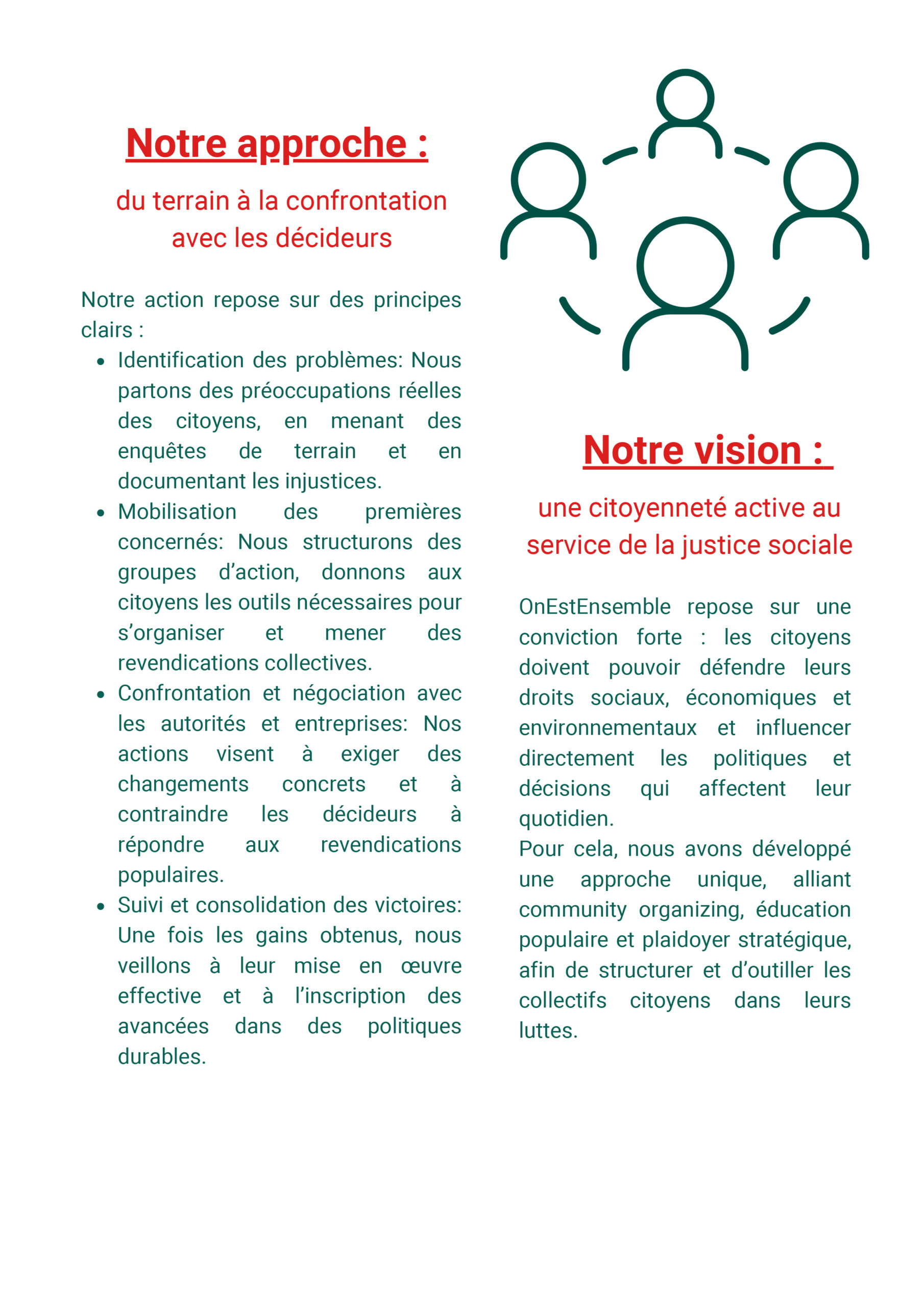 RA2024_Onestensemble_1