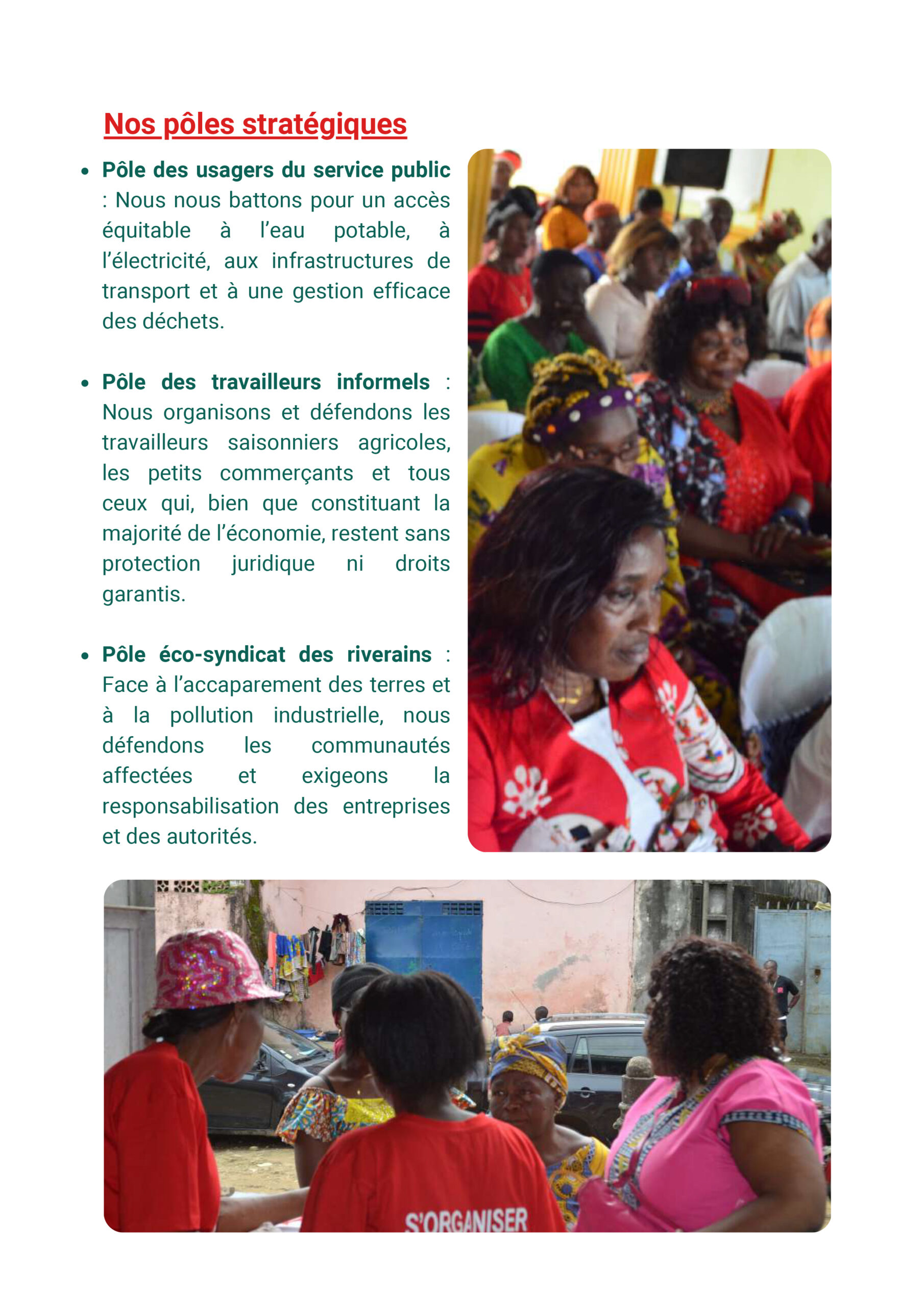 RA2024_Onestensemble_2