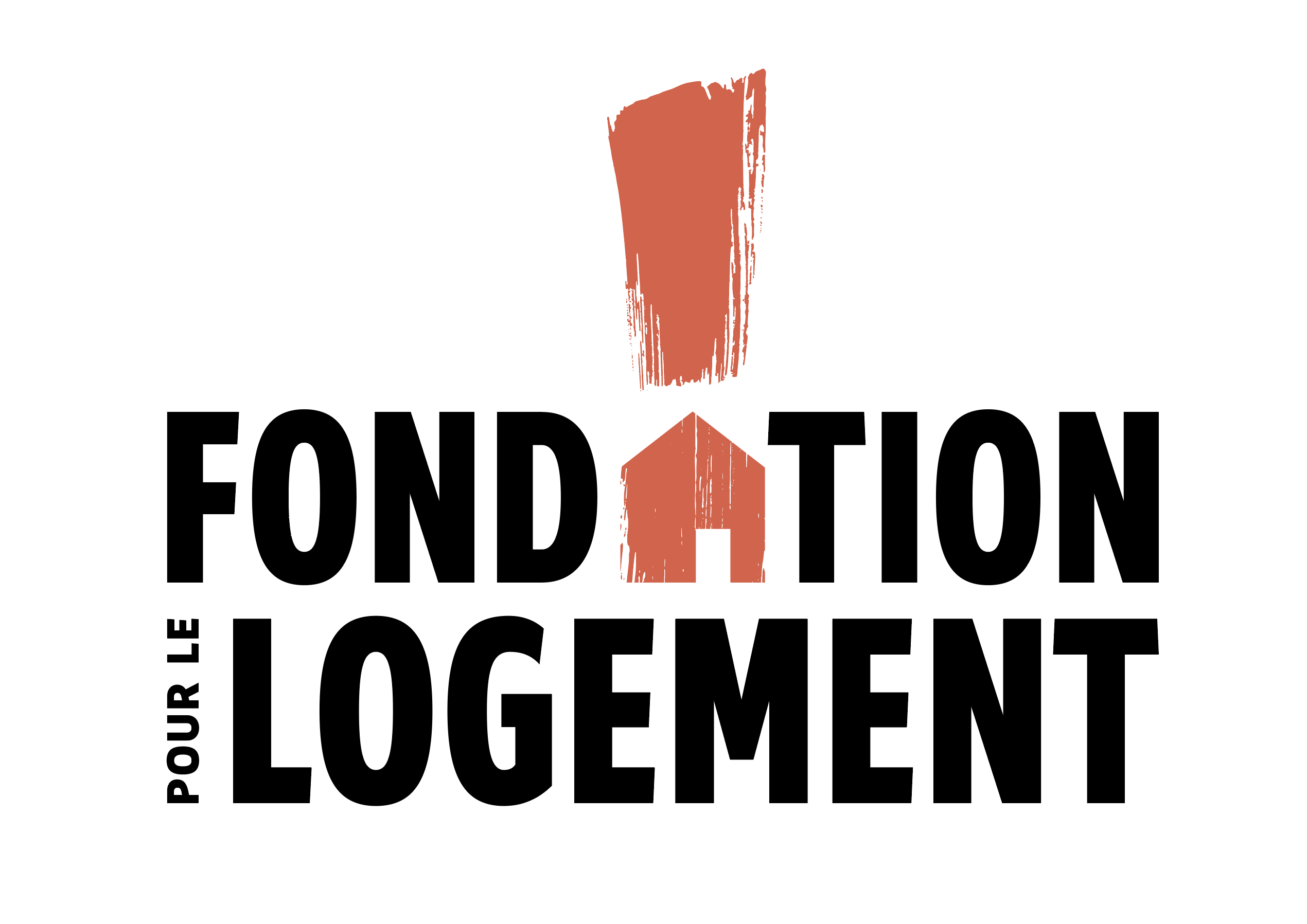 logo_FondationLogement