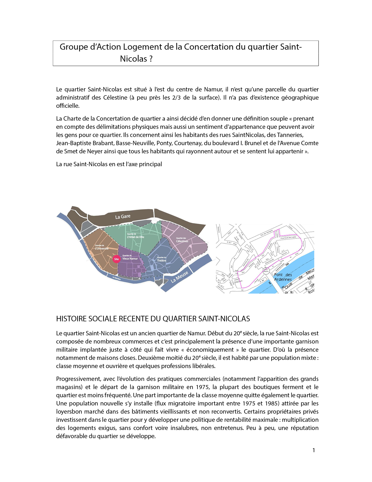 Pub_periferia_2026_LUNe_Contextualisation_GA Logement_01