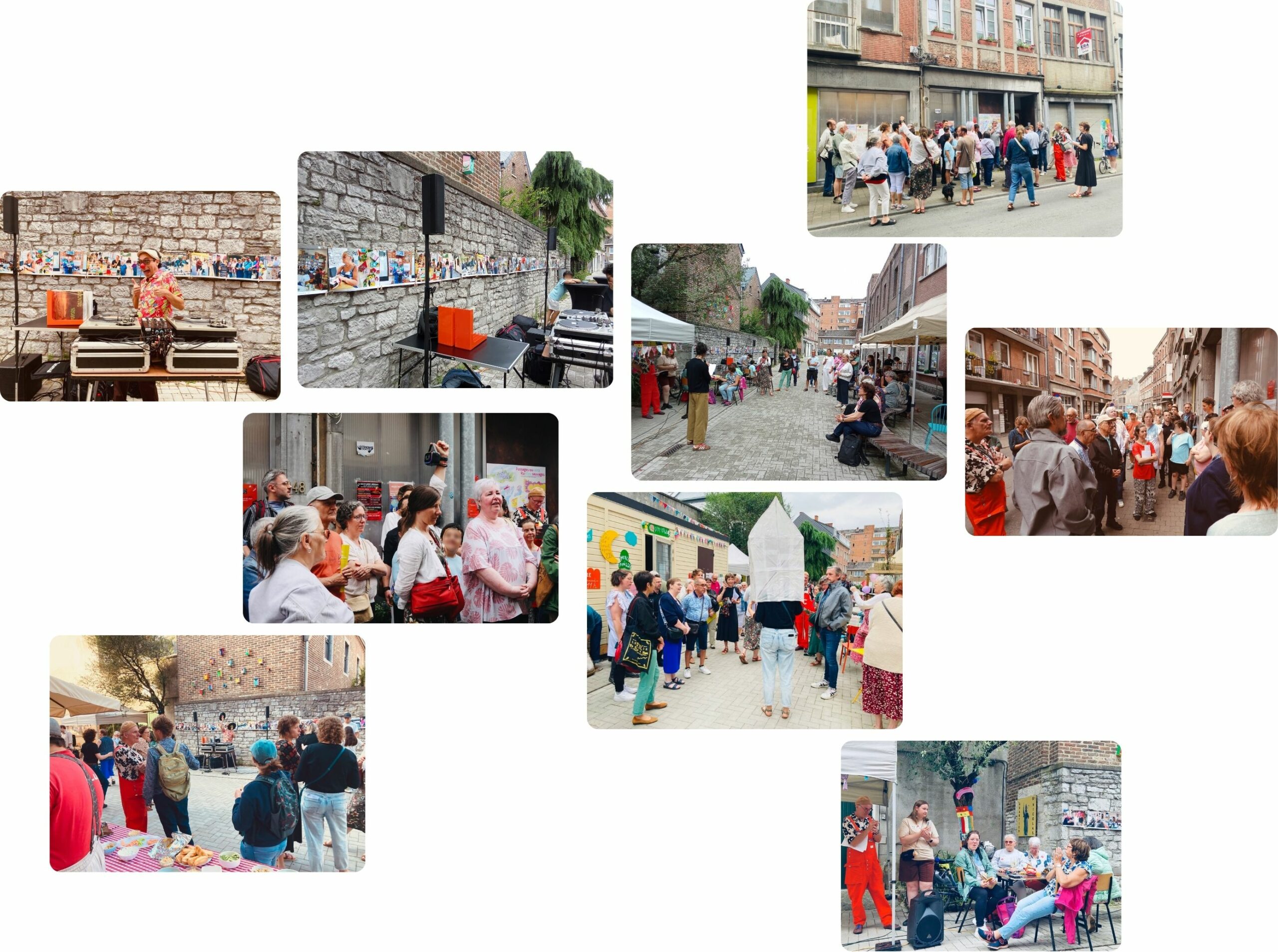 20260702 Concertation Namur16