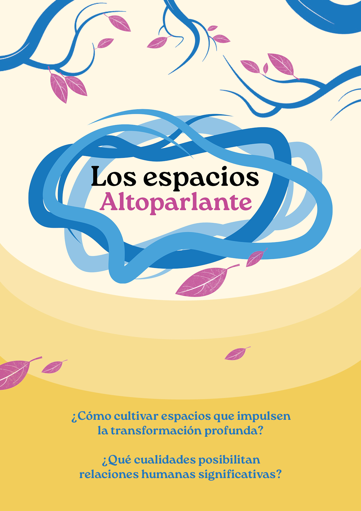 Cover_Pub_Cualidades_ES_01