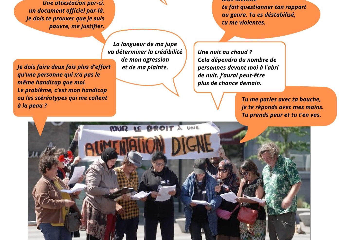 IMG_Animations_Inclusives Article