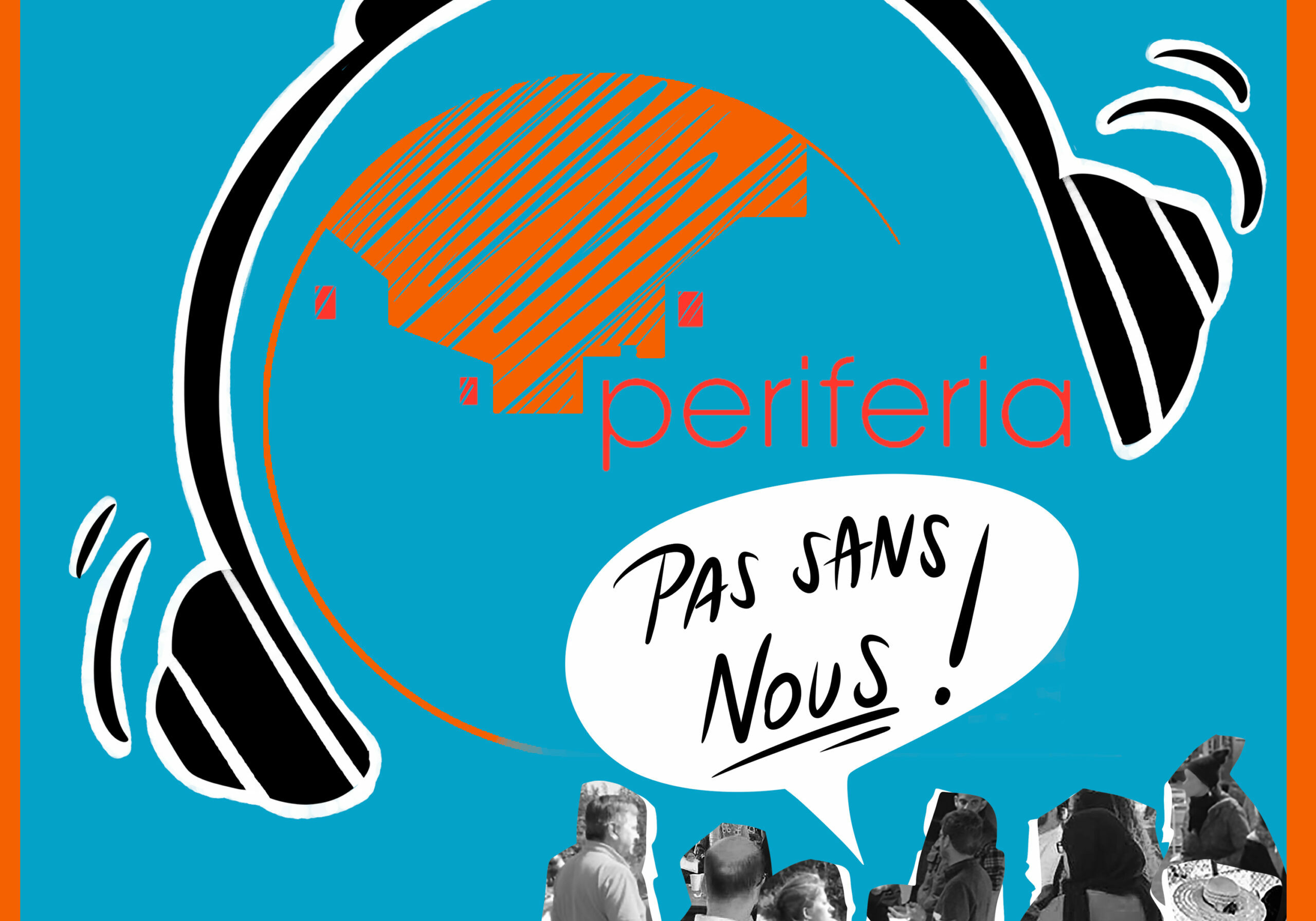 1_25ansPodcast